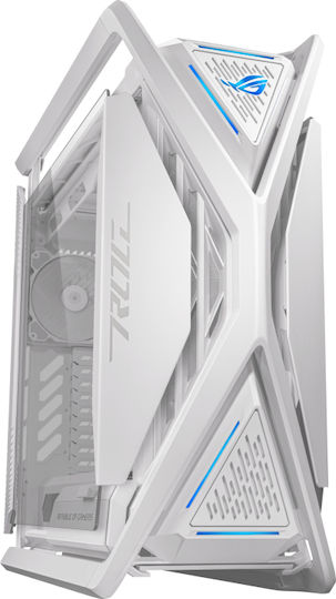 xlarge_20230927155243_asus_rog_hyperion_gr701_gaming_full_tower_kouti_ypologisti_me_plaino_parathyro_leyko.jpeg Asus ROG Hyperion GR701 Gaming Full Tower Computer Case with Side Window White - Image 1