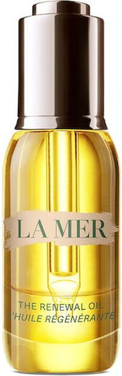 xlarge_20230929141220_la_mer_the_renewal_ladi_prosopou_30ml.jpeg La Mer The Renewal Facial Oil 30ml - Image 1