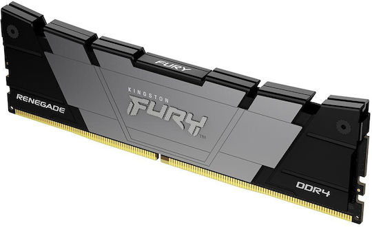 xlarge_20231011102559_kingston_fury_renegade_16gb_ddr4_ram_me_tachytita_3200_gia_desktop_kf432c16rb12_16.jpeg Kingston Technology FURY 16GB 3200MT/s DDR4 CL16 DIMM 1Gx8 Renegade Black - Image 1
