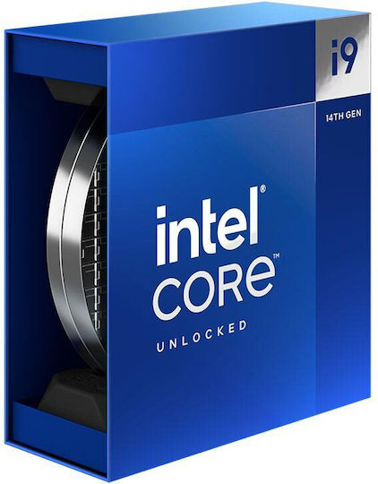 xlarge_20231018111411_intel_core_i9_14900kf_2_4ghz_epexergastis_24_pyrinon_gia_socket_1700_se_kouti.jpeg Intel Core i9-14900KF 2.4GHz Processor 24 Core for Socket 1700 in Box - Image 1
