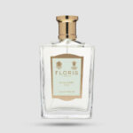 Floris London Mulberry Fig Edp 100ml