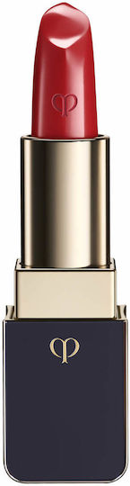 Cle De Peau Beaute Cle De Peau Lipstick 103 - Image 1