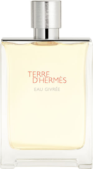 xlarge_20231106115223_hermes_herm_s_terre_d_herm_s_eau_givr_e_eau_de_parfum_175ml.jpeg Hermès Terre D’hermès Eau Givrée Edp Spray Refillable 175ml - Image 1