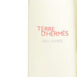 Hermes Hermès Terre D'hermès Eau Givrée Eau de Parfum 200ml