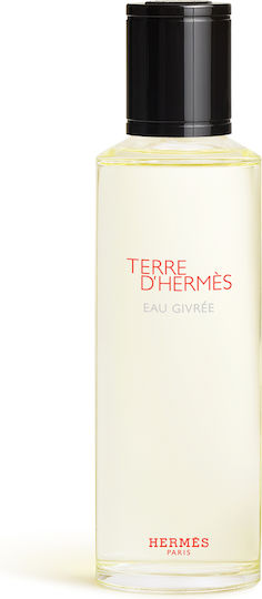 xlarge_20231106115223_hermes_herm_s_terre_d_herm_s_eau_givr_e_eau_de_parfum_200ml_refill.jpeg Hermes Hermès Terre D'hermès Eau Givrée Eau de Parfum 200ml - Image 1