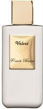 xlarge_20231121145543_franck_boclet_eau_de_parfum_100ml.jpeg Franck Boclet Velvet Extrait De Parfum 100ml - Image 1