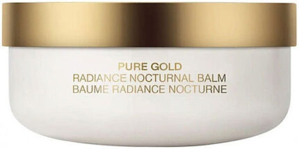 La Prairie Pure Gold Radiance Noct Balm
