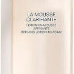 Chanel La Mousse Clarifiante 150ml