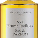 Thomas Kosmala Brume Radieuse Edp 100ml