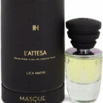Masque Milano L'attesa Edp 35ml
