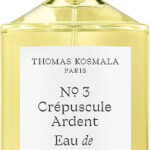Thomas Kosmala Crepuscule Arden Edp 100ml