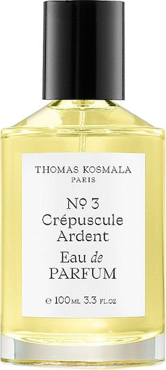 xlarge_20231211112739_thomas_kosmala_no_3_eau_de_parfum_100ml.jpeg Thomas Kosmala Crepuscule Arden Edp 100ml - Image 1