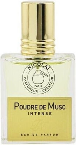 xlarge_20231212101721_nicolai_intense_eau_de_parfum_100ml.jpeg Nicolai Poudre De Musc Intense Edp 100ml - Image 1