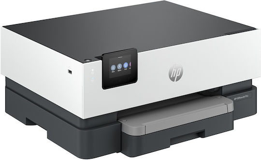 xlarge_20231220145316_hp_officejet_pro_9110b_aspromayros_ektypotis_inkjet_me_mobile_print.jpeg HP Officejet Pro 9110b Έγχρωμoς Εκτυπωτής Inkjet με Mobile Print 5A0S3B - Image 1