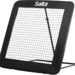 Rebounder trainer Salta Motion 124 x 124 cm