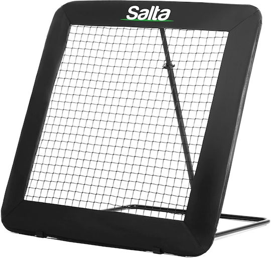 Rebounder trainer Salta Motion 124 x 124 cm - Image 1