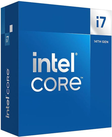 xlarge_20240109162238_intel_core_i7_14700_2_1ghz_epexergastis_20_pyrinon_gia_socket_1700_se_kouti_me_psyktra.jpeg Intel Core i7-14700 2.1GHz Processor 20 Core for Socket 1700 in Box with Heatsink - Image 1