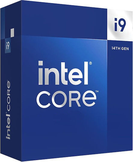 xlarge_20240109162718_intel_core_i9_14900_2ghz_epexergastis_24_pyrinon_gia_socket_1700_se_kouti_me_psyktra.jpeg Intel Core i9-14900 2GHz Processor 24 Core for Socket 1700 in Box with Heatsink - Image 1