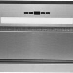 MAAN Ares M 60 soft touch - ventilation hood