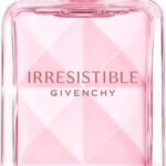 Givenchy Irresistible Very Floral Ep 80v
