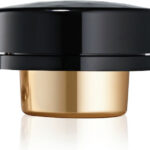 Estée Lauder Re-Nutriv Ultimate Trasformative Brilliance Soft Cream Refill 50ml