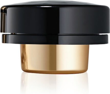 Estée Lauder Re-Nutriv Ultimate Trasformative Brilliance Soft Cream Refill 50ml