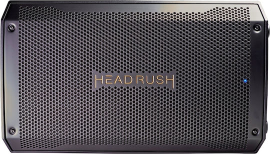 Headrush FRFR-108 MK2 - guitar column - Image 1