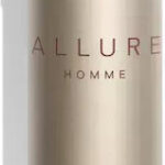 Chanel Allure Homme All Over Spray 100ml