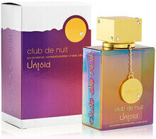 xlarge_20240227092230_armaf_club_de_nuit_untold_eau_de_parfum_200ml.jpeg Armaf Club De Nuit Untold Edp Spray 200ml - Image 1