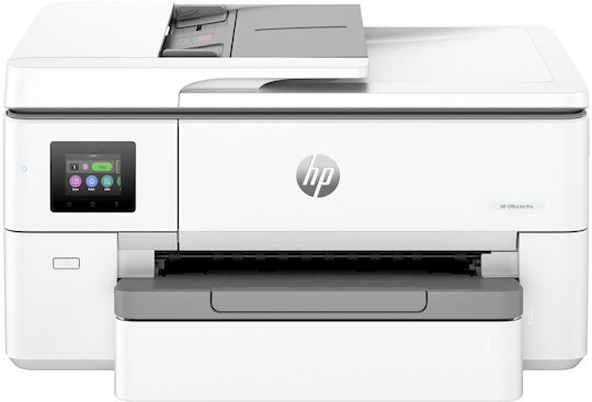xlarge_20240227152735_hp_officejet_pro_9720e_all_in_one_egchromo_polymichanima_inkjet.jpeg HP OfficeJet Pro 9720e multifunction machine - Image 1