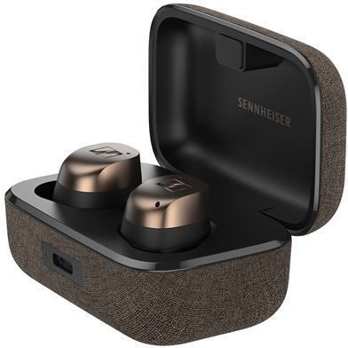 xlarge_20240304103518_sennheiser_momentum_true_wireless_4_in_ear_bluetooth_handsfree_akoustika_me_thiki_fortisis_black_copper.jpeg Sennheiser Momentum True Wireless 4 Headphones - Black Cooper - Image 1