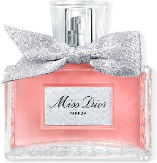Dior Miss Dior Parfum 80ml Spray - Image 1