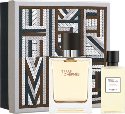 Hermès Twilly D’hermès Estuche 2 Piezas