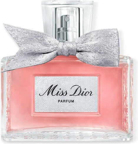 xlarge_20240308140118_dior_miss_dior_parfum_intense_floral_fruity_and_woody_notes_50ml.jpeg Dior Miss Dior Parfum 50ml Spray - Image 1