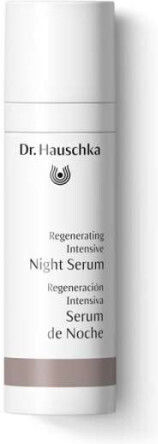 xlarge_20240311112838_dr_hauschka_regenerating_intensive_night_enydatiko_serum_prosopou_30ml.jpeg Dr. Hauschka Serum Regenerador Intensivo De Noche 30ml - Image 1