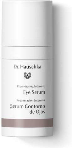 xlarge_20240311113021_dr_hauschka_regenerating_intensive_serum_mation_15ml.jpeg Dr. Hauschka Serum Regenerador Intensivo De Ojos 15ml - Image 1