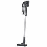 Samusng Handheld vacuum Jet 85 Complete VS20C8524TB/GE