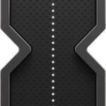 TP-Link Archer BE9300 Tri-Band Wi-Fi 7 Router