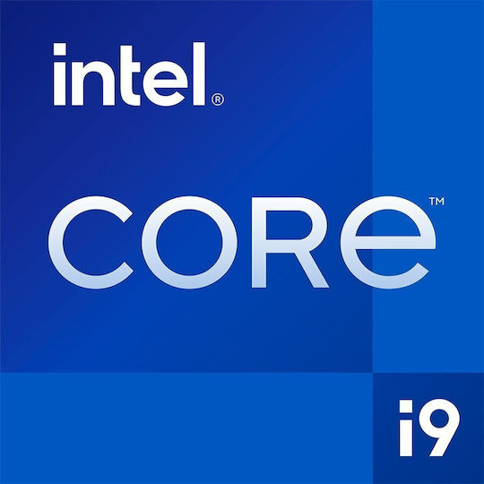 xlarge_20240329114329_intel_core_i9_14900ks_3_2ghz_epexergastis_24_pyrinon_gia_socket_1700_se_kouti.jpeg Intel Core i9-14900KS 3.2GHz Processor 24 Core for Socket 1700 in Box - Image 1