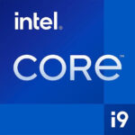 Intel Core i9-14900KS processor 36 MB Smart Cache Box