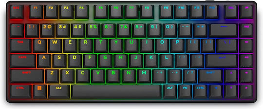 xlarge_20240401114907_dell_alienware_pro_asyrmato_gaming_michaniko_pliktrologio_75_me_custom_diakoptes_kai_rgb_fotismo_agliko_us_dark_side_of_the_moon.jpeg Dell Alienware Pro Wireless Gaming Mechanical Keyboard 75% with Custom switches and RGB lighting (English US) Dark Side of the Moon - Image 1