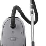 Electrolux EB61A5UG 3.5 L Cylinder vacuum Dry 750 W Dust bag