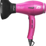 Parlux Ethos Digital Hair Dryer with Diffuser 2300W