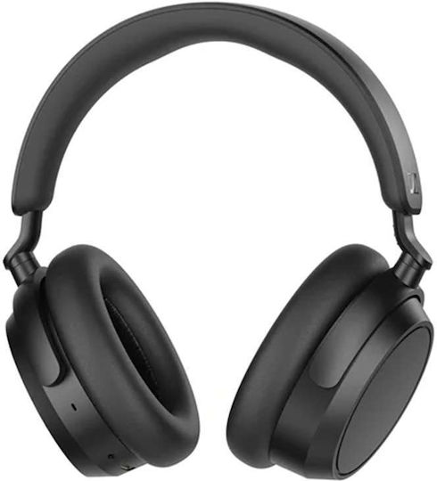 xlarge_20240415104804_sennheiser_accentum_plus_asyrmata_bluetooth_over_ear_akoustika_me_50_ores_leitourgias_kai_quick_charge_mayra.jpeg Sennheiser Accentum Plus Wireless / Wired Over Ear Headphones with 50 hours of Operation and Quick Charge Black - Image 1