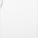 Gorenje R492PW fridge Freestanding 133 L E White