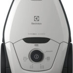 Electrolux Pure D8 3.5 L Cylinder vacuum Dry 600 W Dust bag