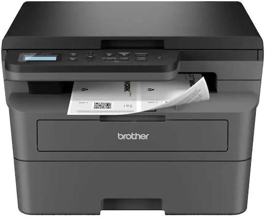 xlarge_20240424164742_brother_dcp_l2600d_aspromayro_polymichanima_laser.jpeg Brother DCP-L2600D Black and White All In One Laser Printer - Image 1