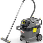 KÃ¤rcher Wet and dry vacuum cleaner NT 30/1 Tact L