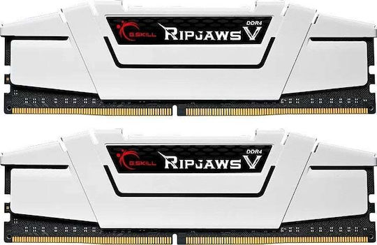 xlarge_20240430124811_g_skill_ripjaws_v_32gb_ddr4_ram_me_2_modules_2x16gb_kai_tachytita_3600_gia_desktop_f4_3600c18d_32gvw.jpeg G.Skill Ripjaws V F4-3600C18D-32GVW memory module 32 GB 2 x 16 GB DDR4 3600 MHz - Image 1