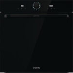 GORENJE BOS67371SYB Oven